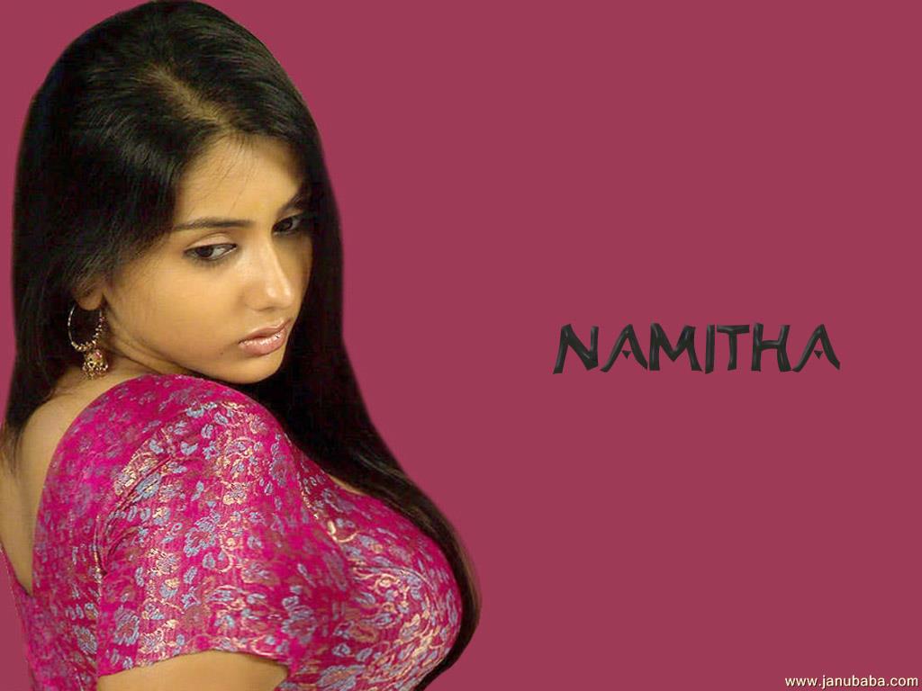 Nametha    by coolman