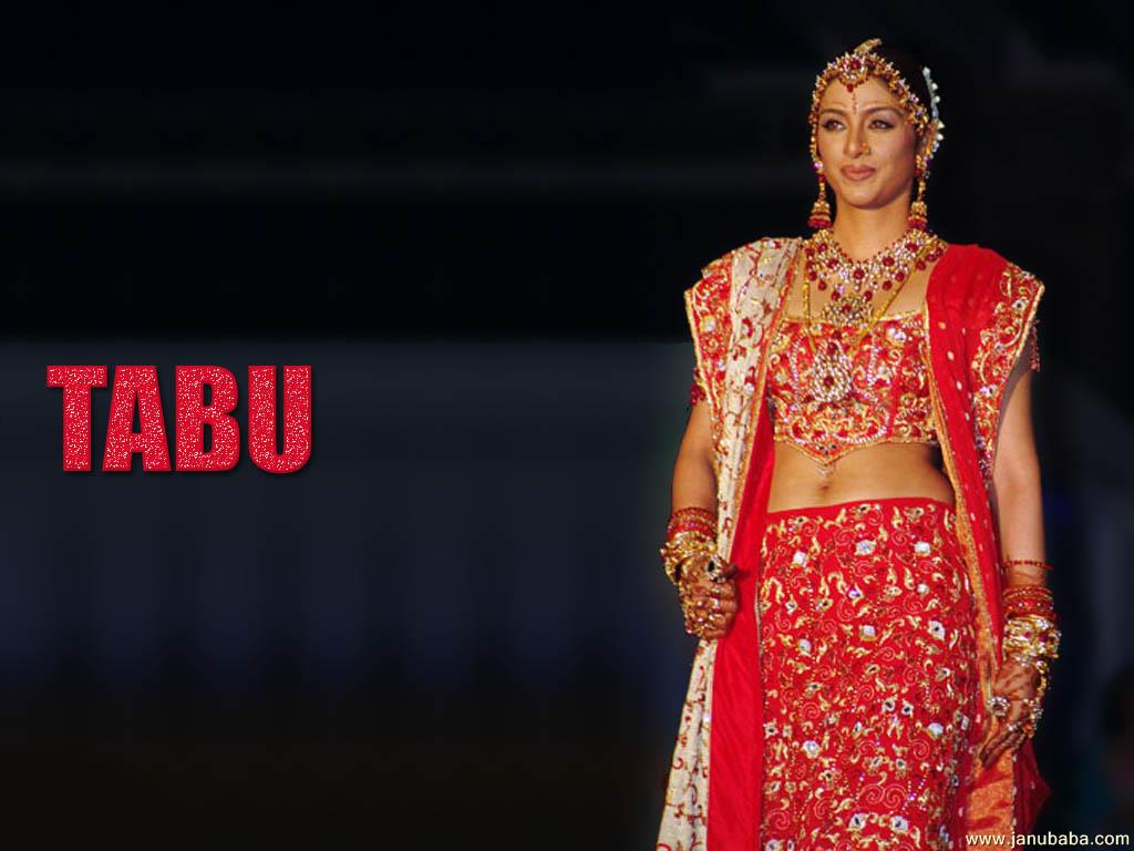 Tabu                 by coolman