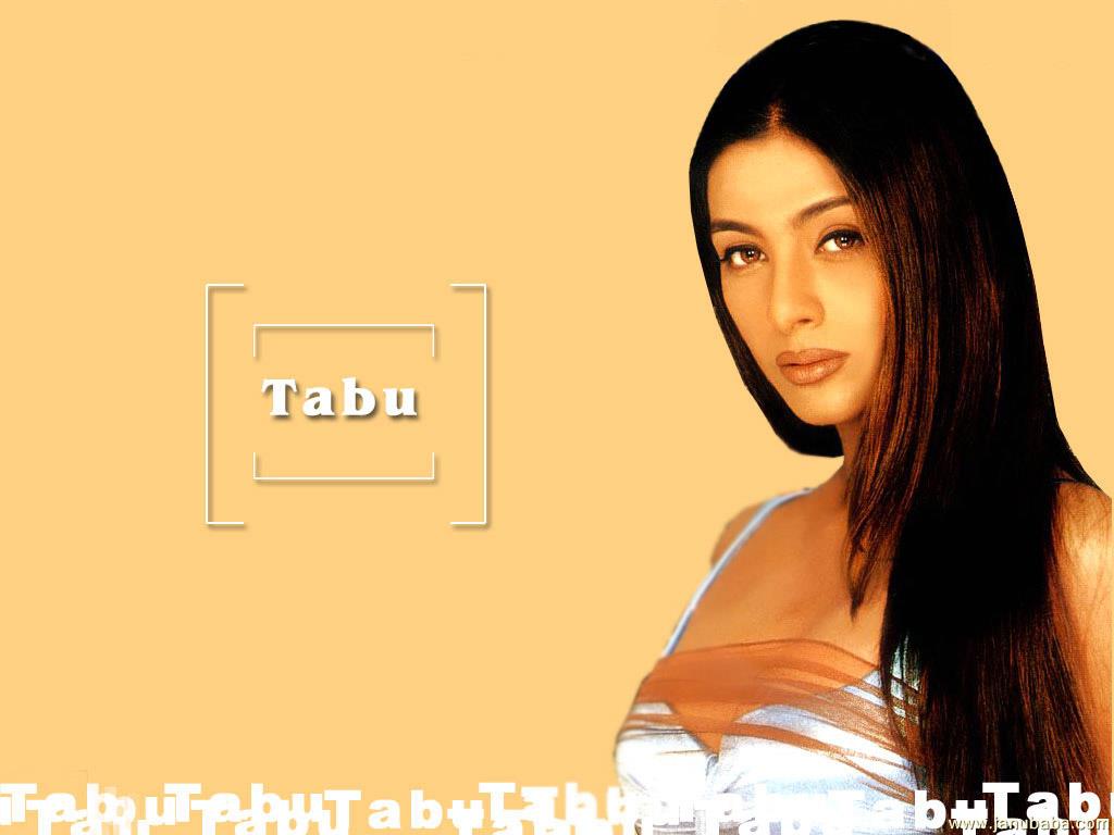 Tabu                  by coolman