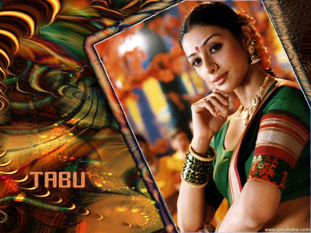 Tabu                   by coolman