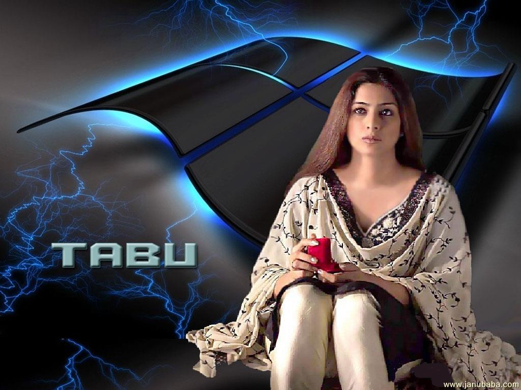 Tabu                  by coolman