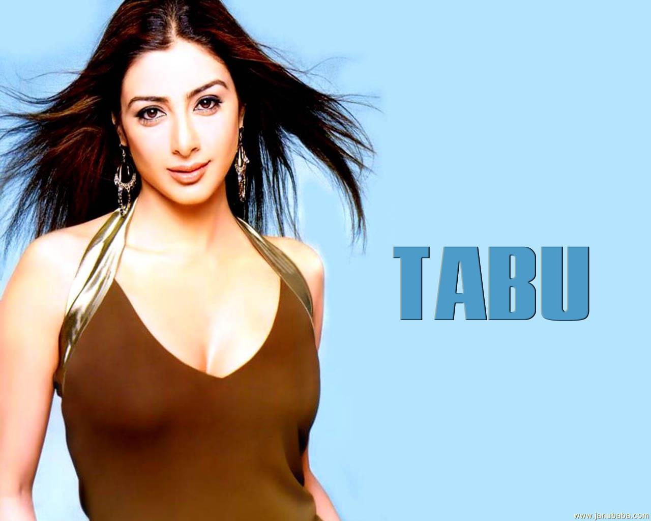 Tabu                  by coolman