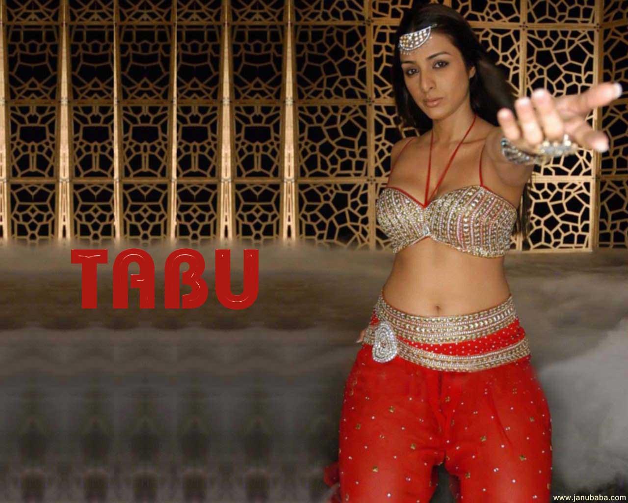 Tabu                  by coolman