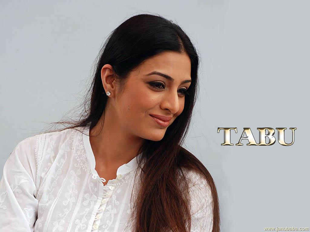 Tabu                by coolman