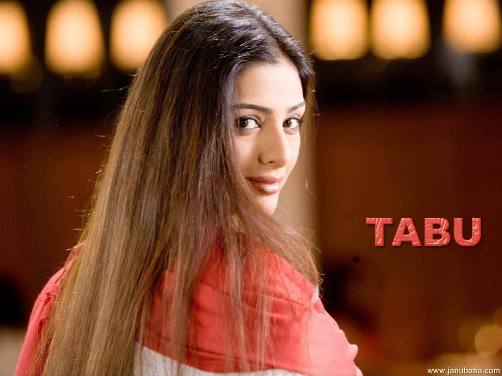 Tabu                by coolman