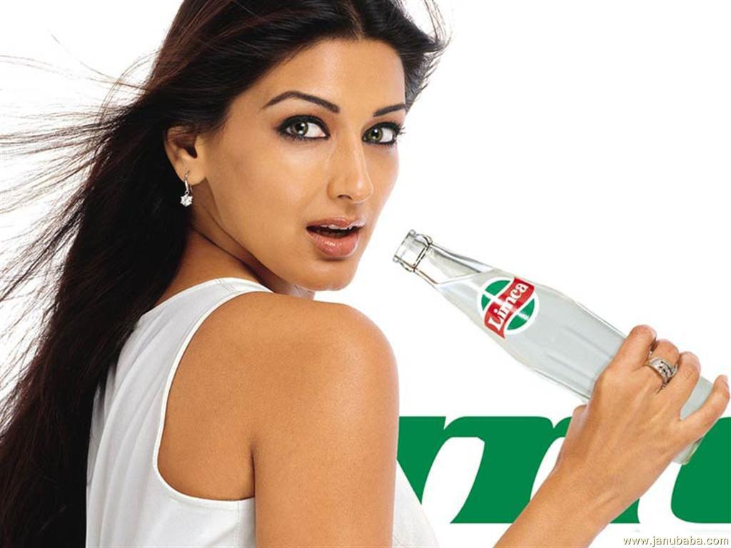 Sonali Bendre      by coolman