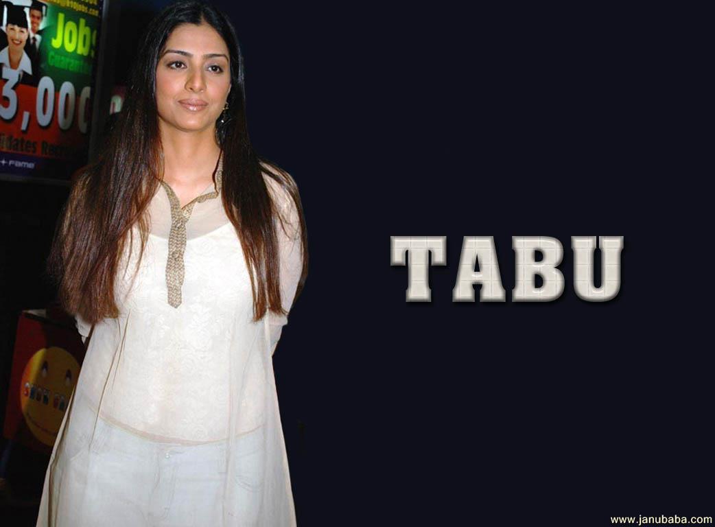 Tabu            by coolman