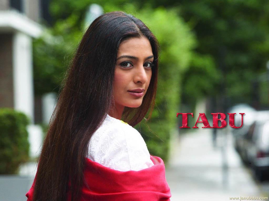 Tabu                 by coolman