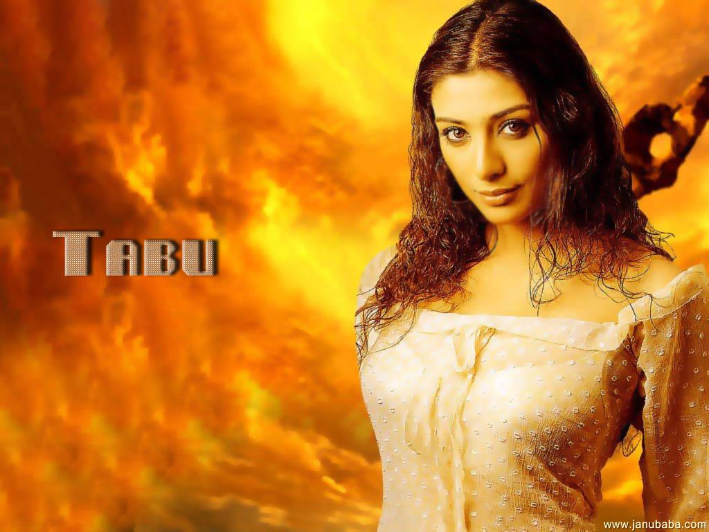 Tabu                 by coolman
