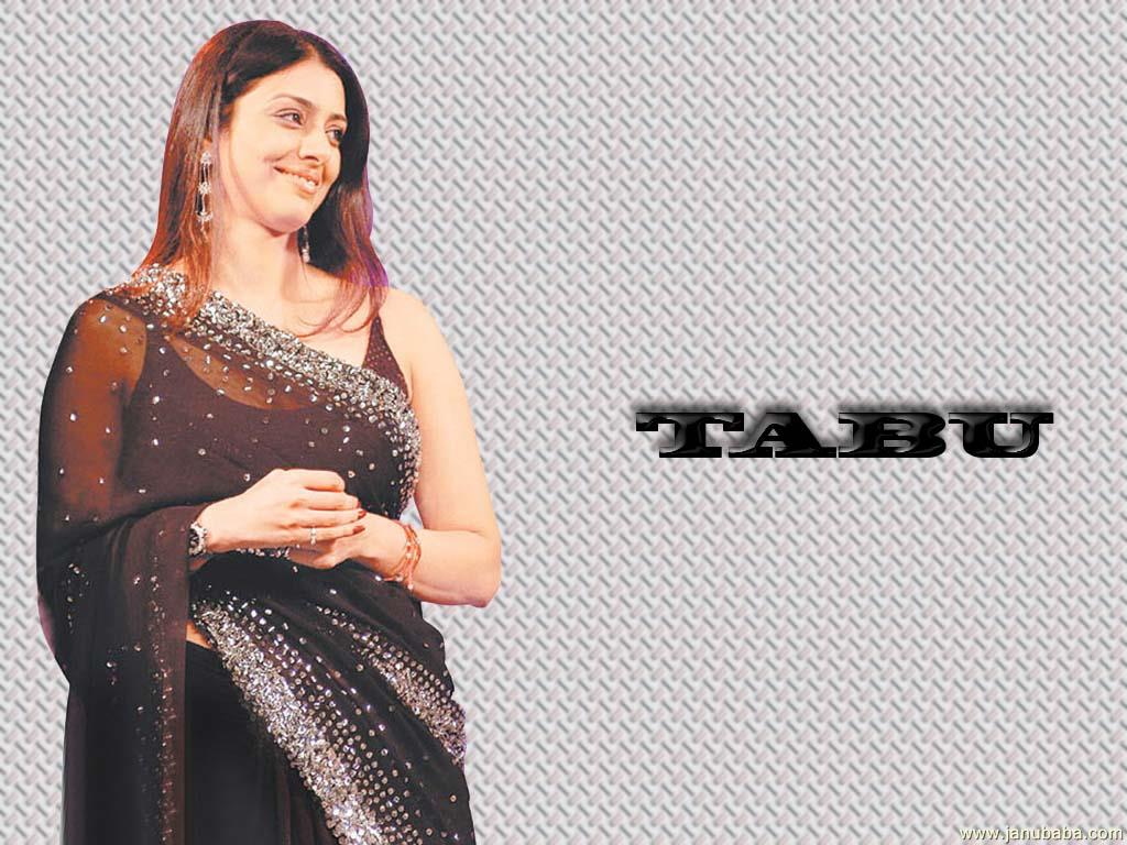 Tabu                    by coolman