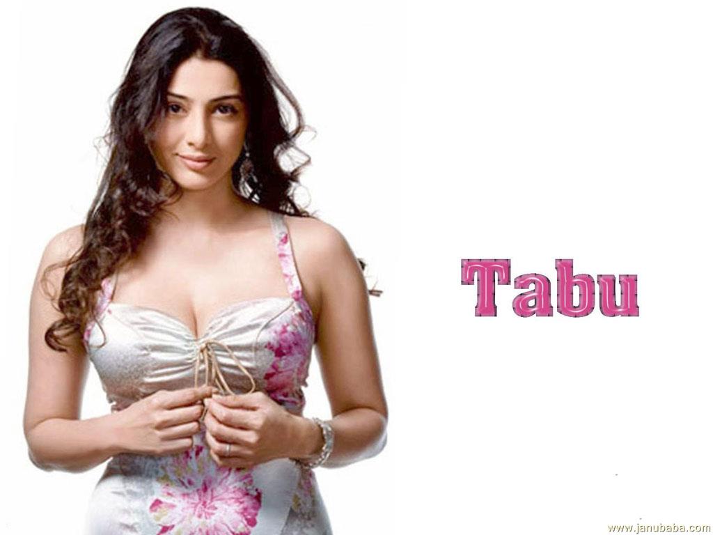 Tabu                 by coolman