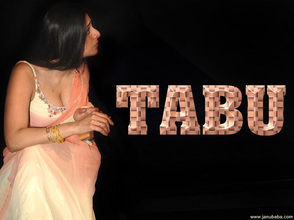 Tabu             by coolman