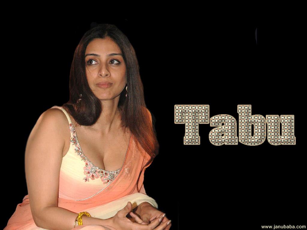 Tabu                    by coolman