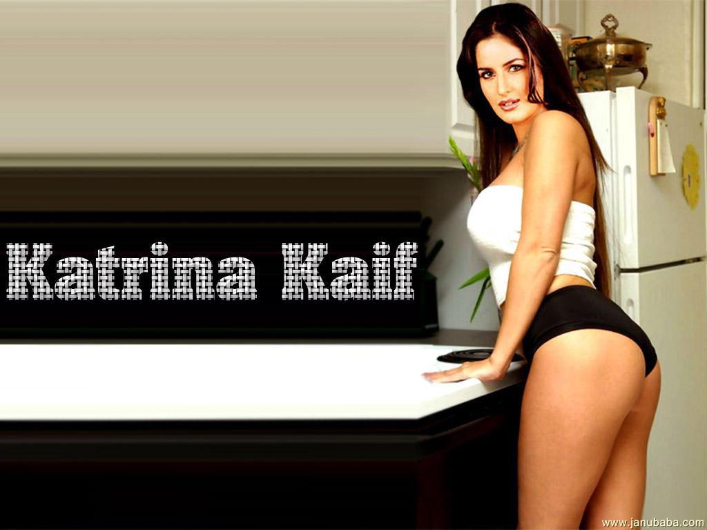 Katrina Kaif    by coolman