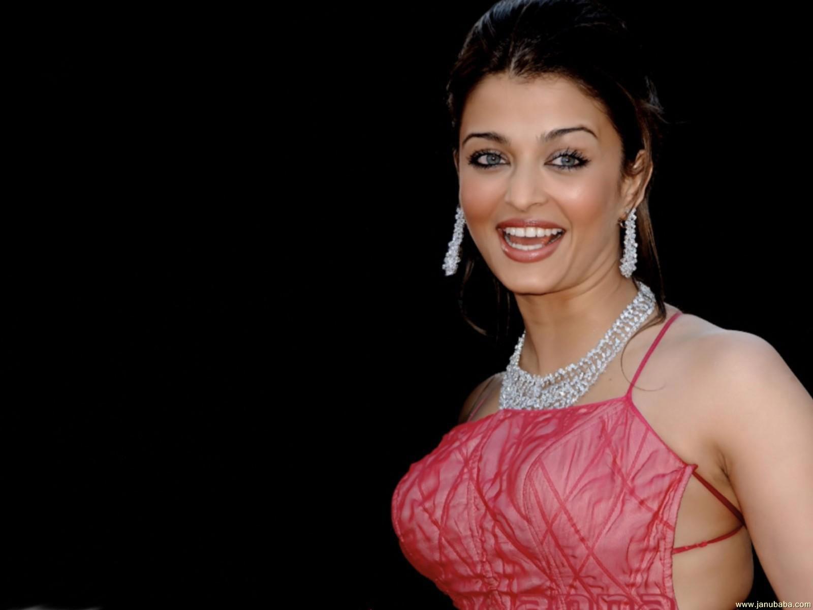 Aishwarya Rai            by coolman