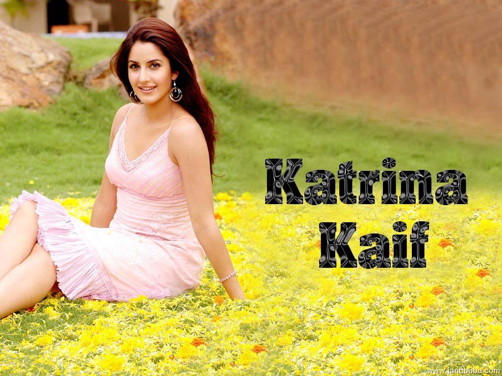 Katrina Kaif    by coolman