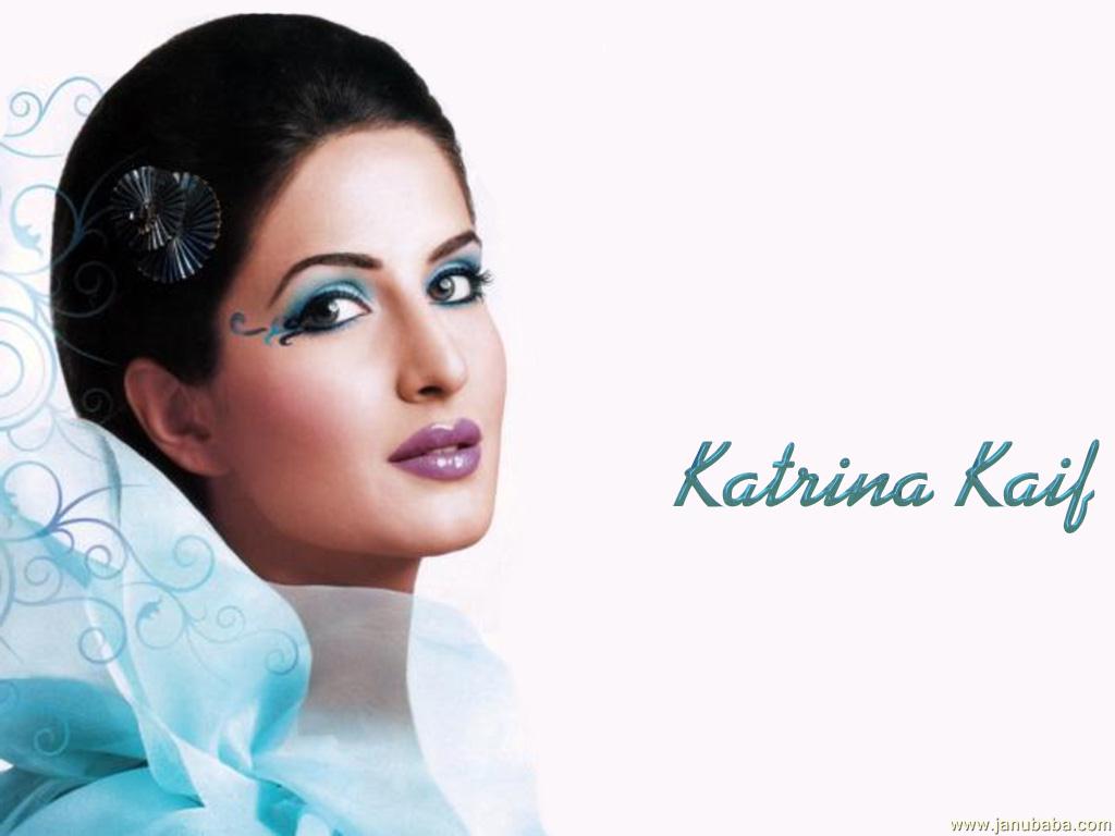 Katrina Kaif    by coolman