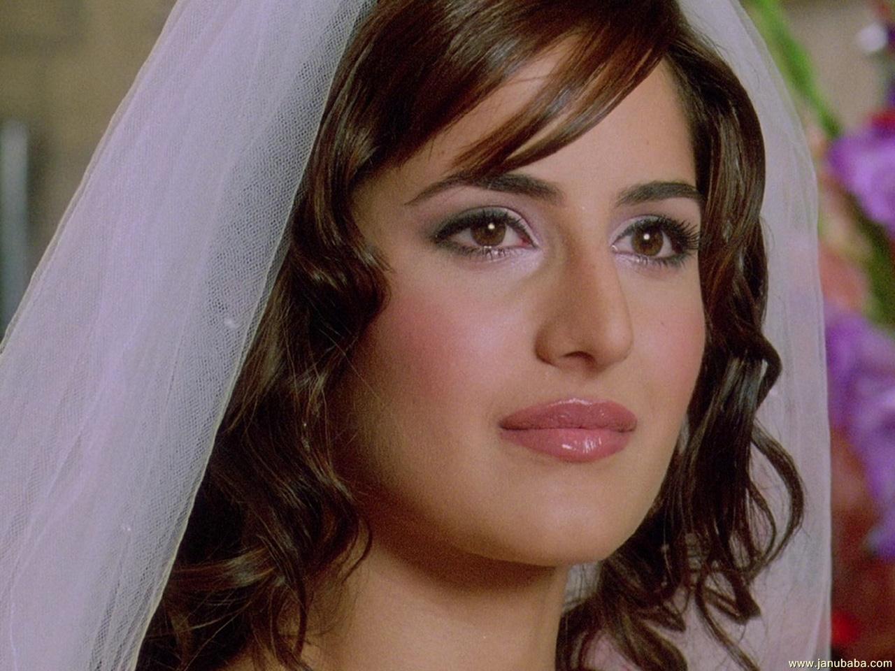 Katrina Kaif    by coolman