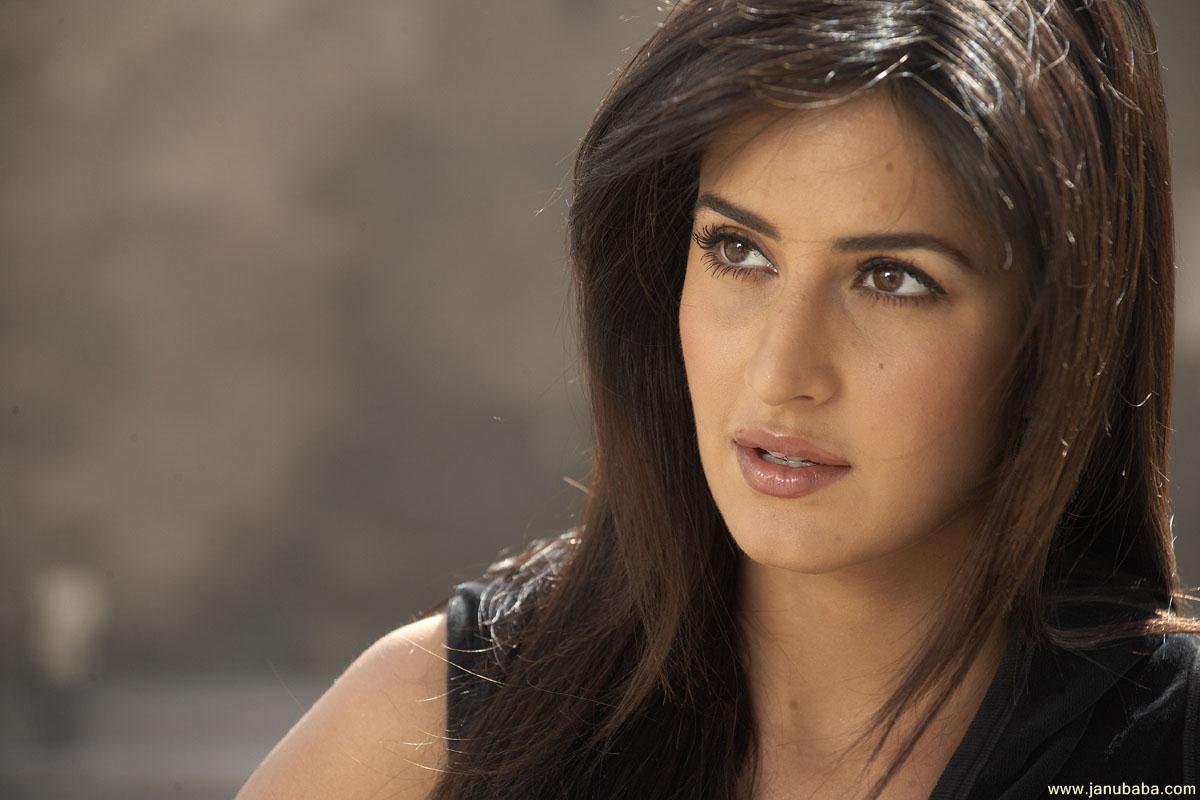 Katrina Kaif    by coolman