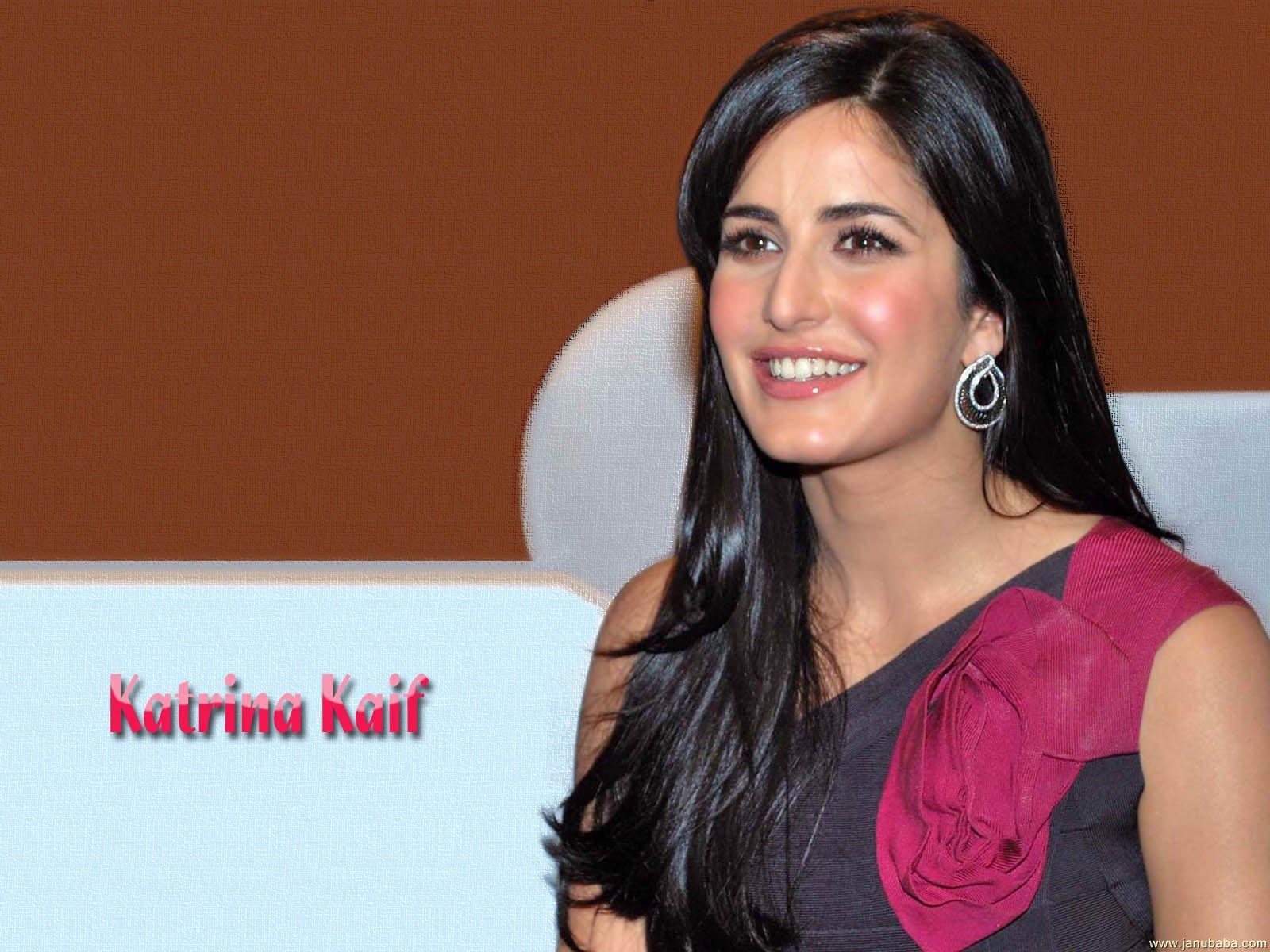 Katrina Kaif    by coolman