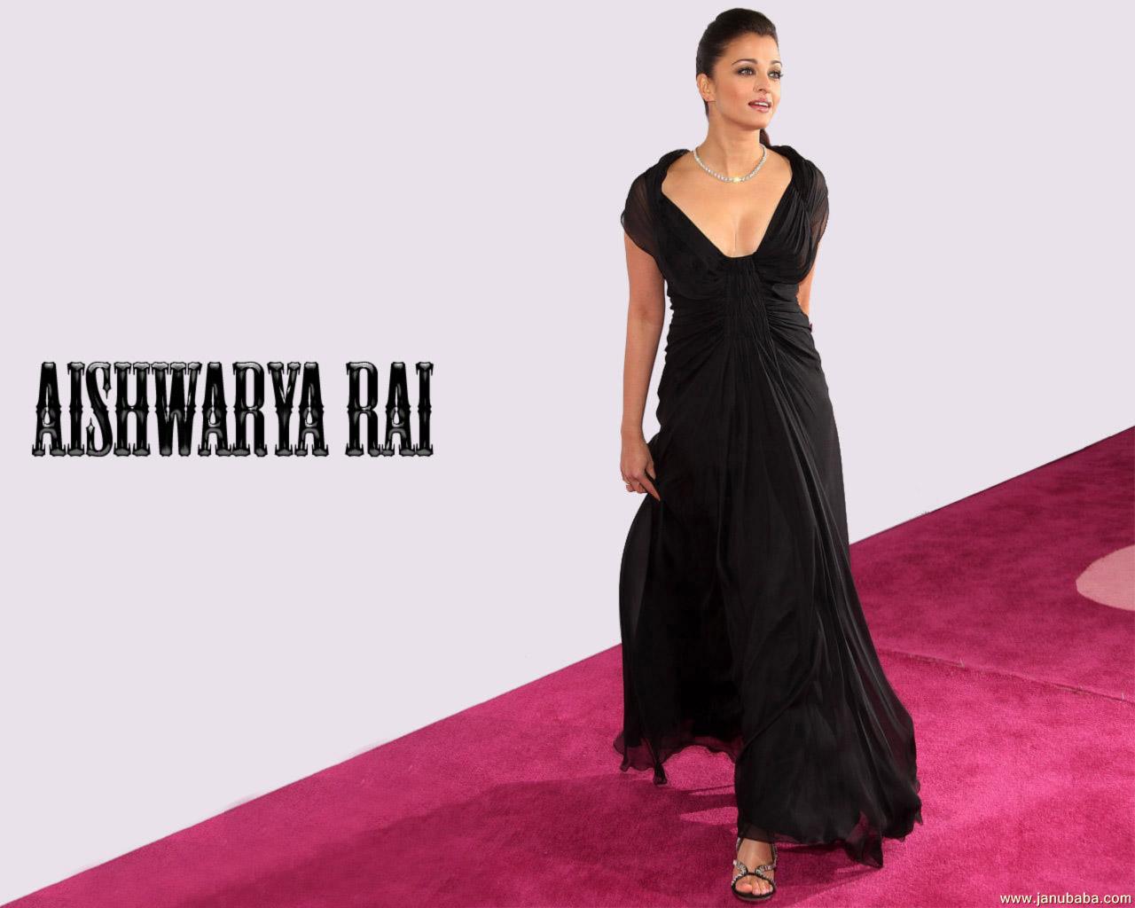 Aishwarya Rai           by coolman