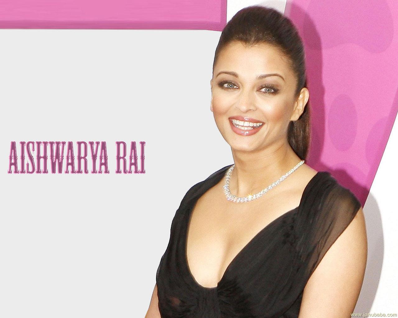 Aishwarya Rai           by coolman