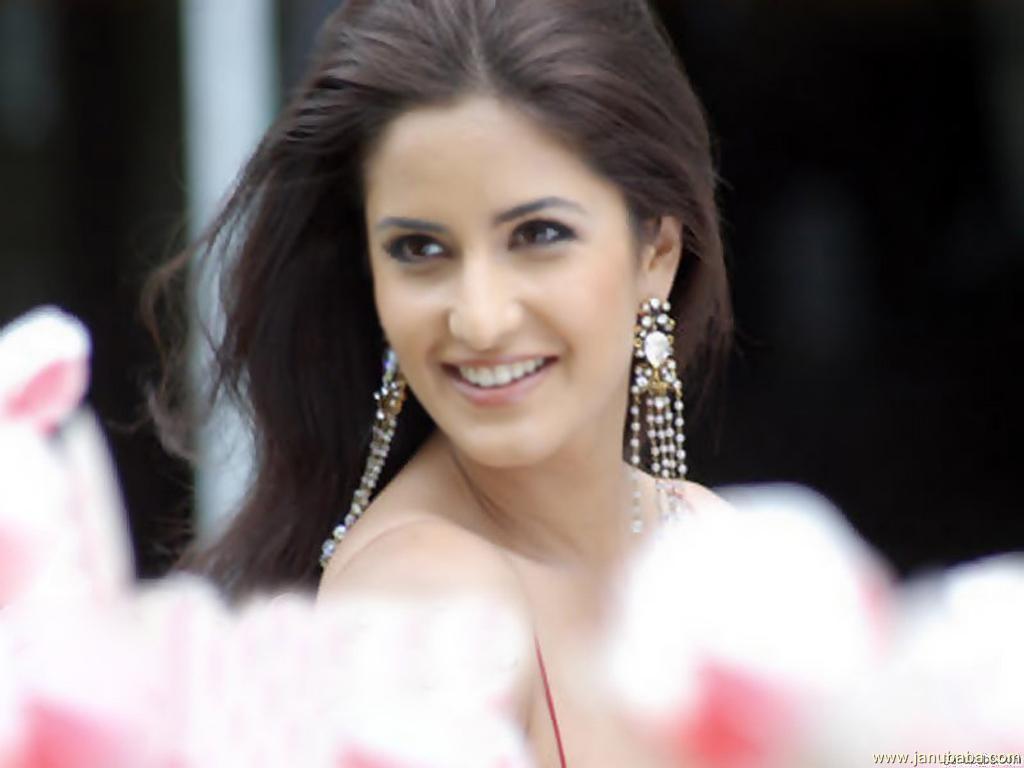 Katrina Kaif    by coolman