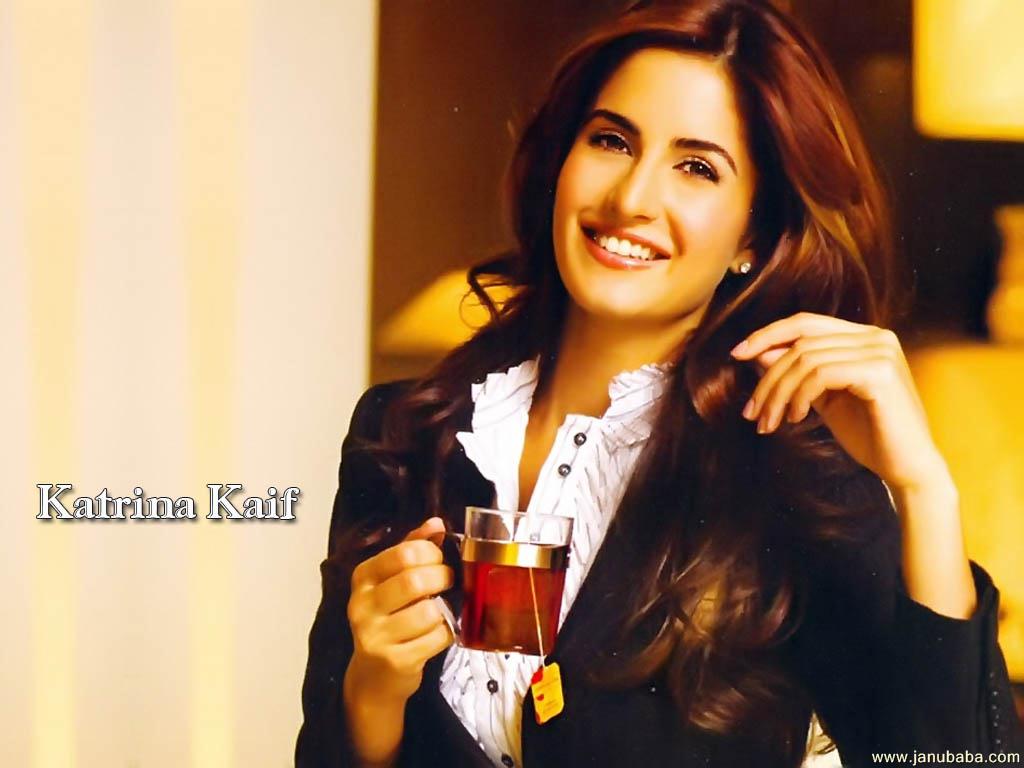 Katrina Kaif    by coolman