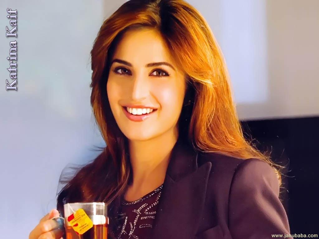 Katrina Kaif    by coolman