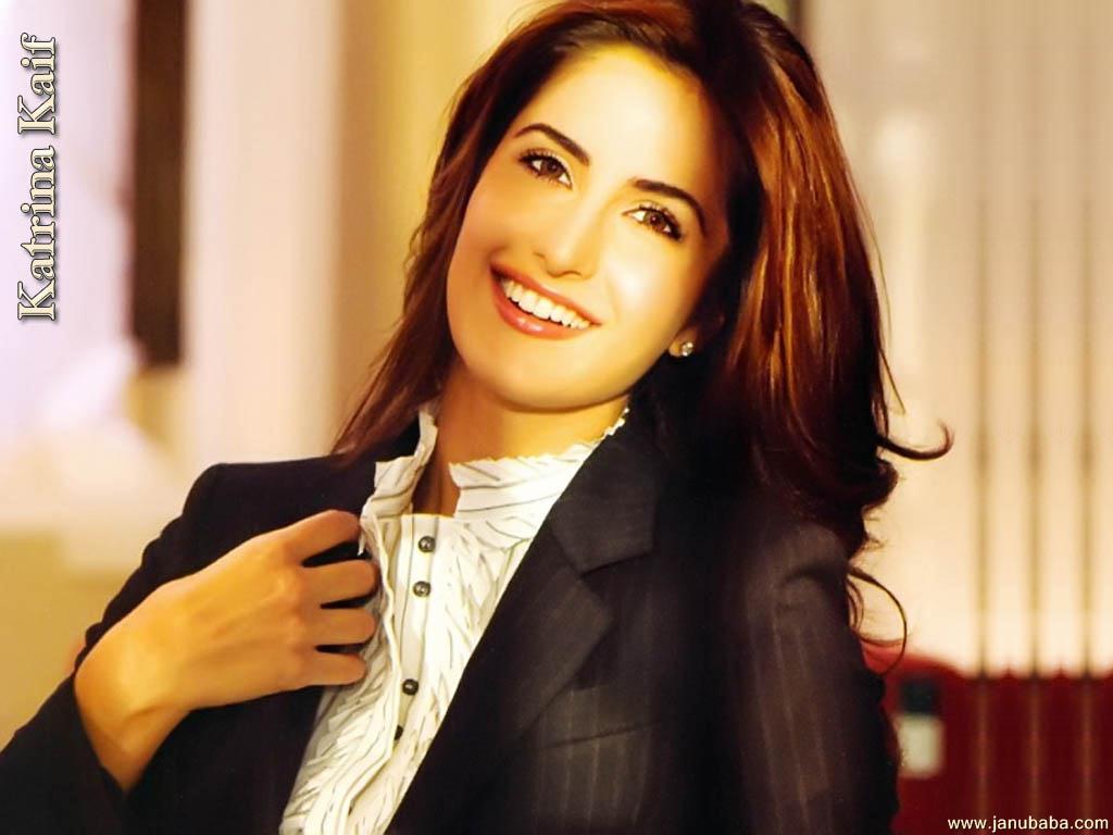 Katrina Kaif    by coolman