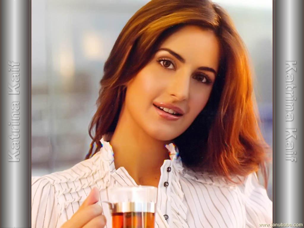 Katrina Kaif    by coolman