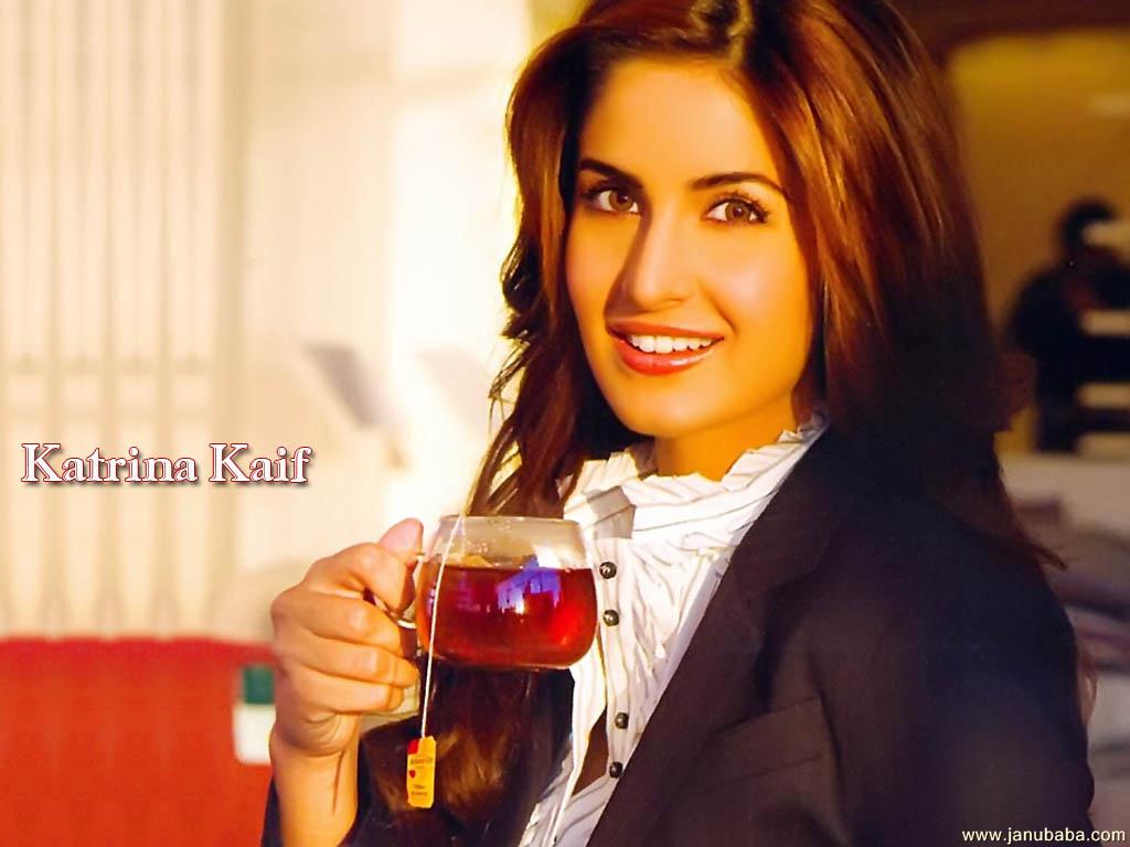 Katrina Kaif    by coolman