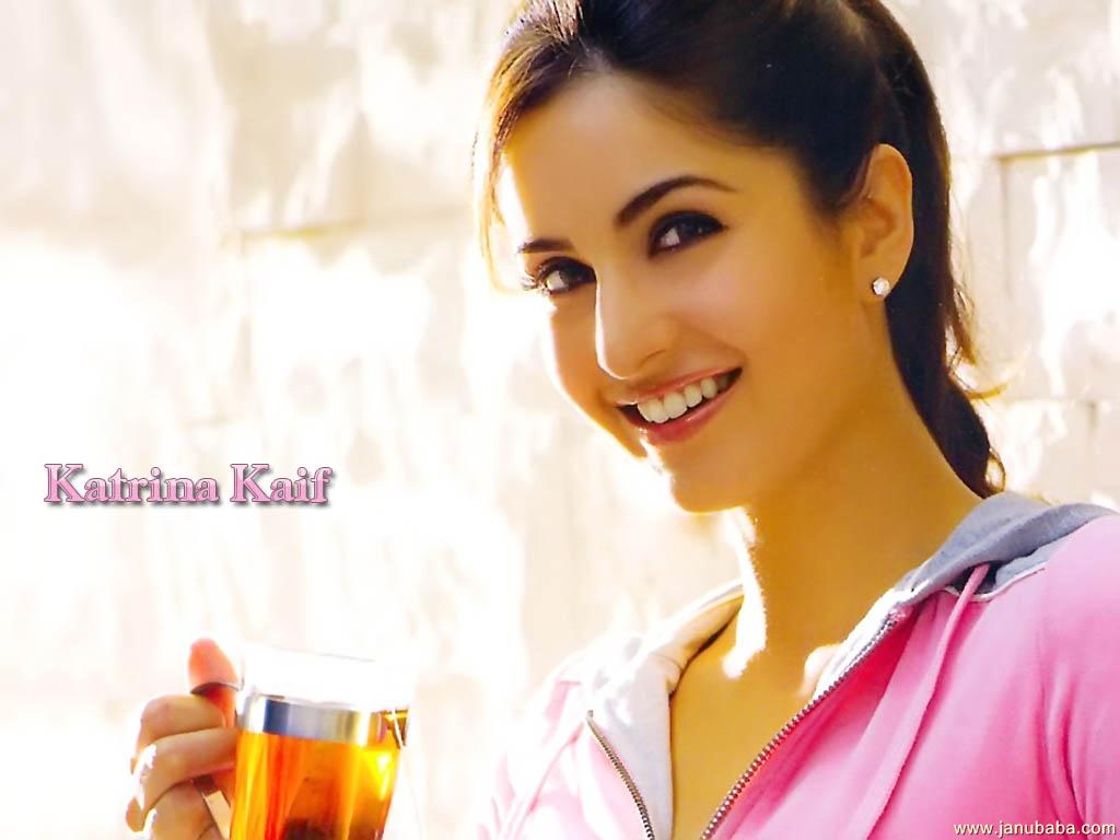 Katrina Kaif    by coolman