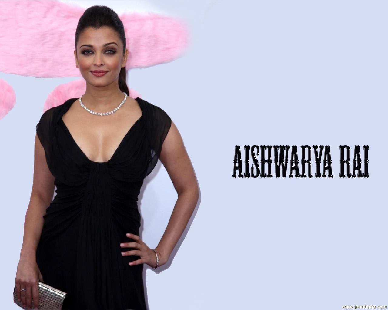 Aishwarya Rai              by coolman