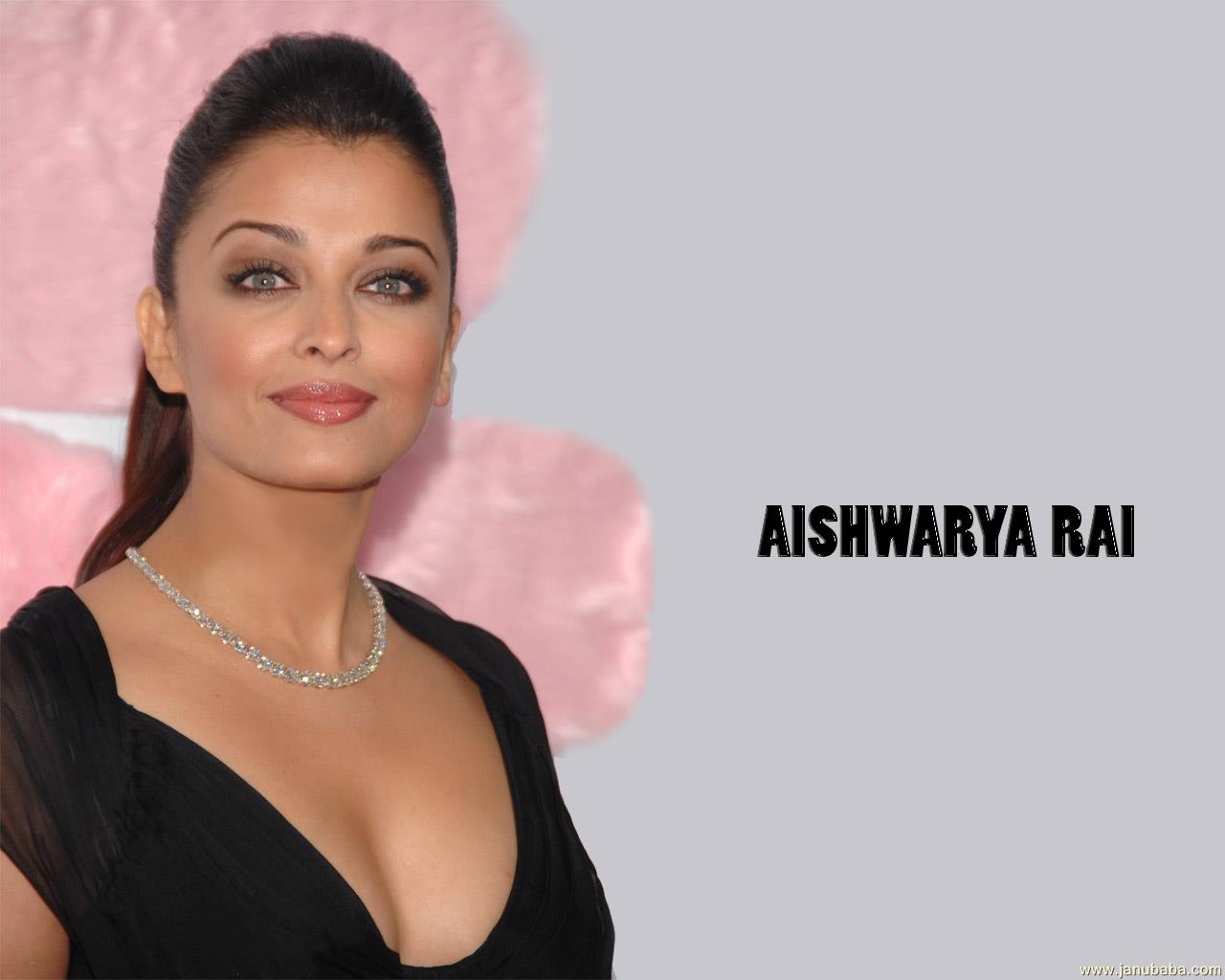Aishwarya Rai              by coolman