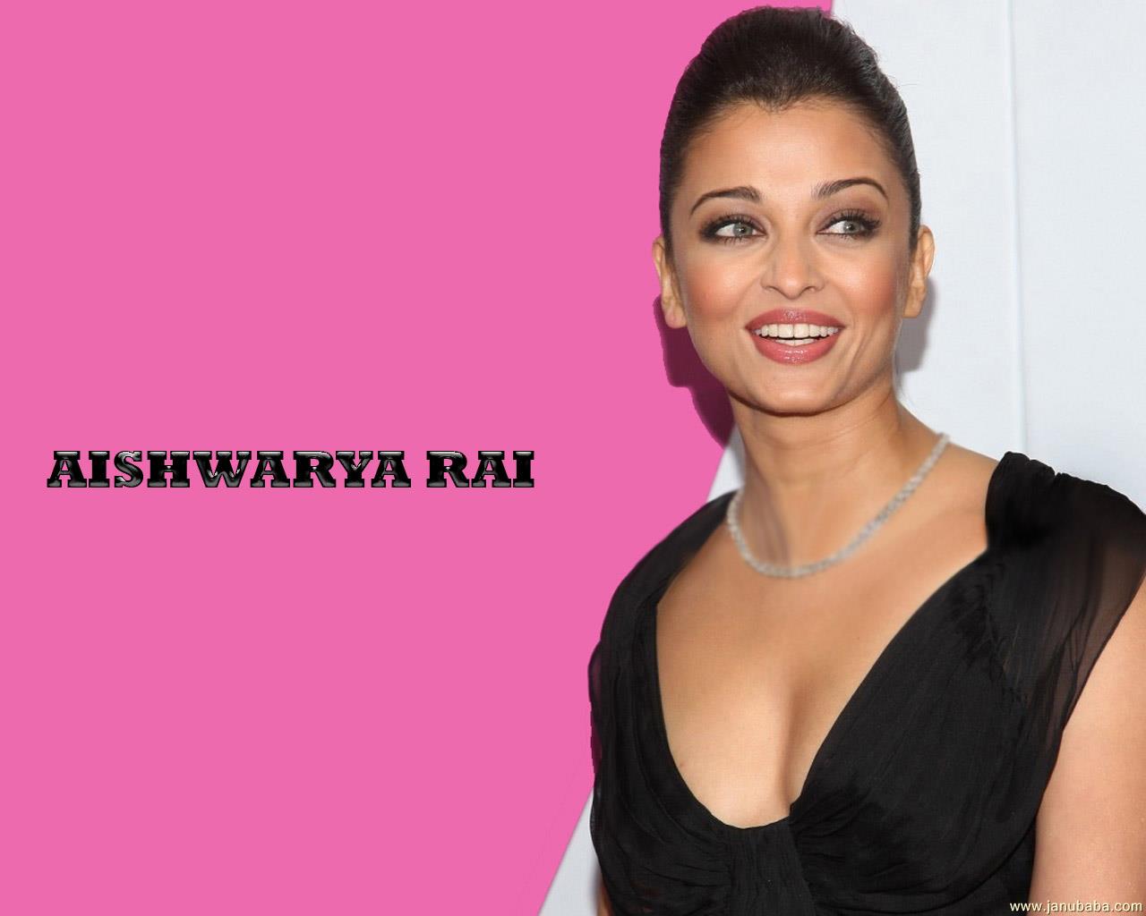 Aishwarya Rai              by coolman