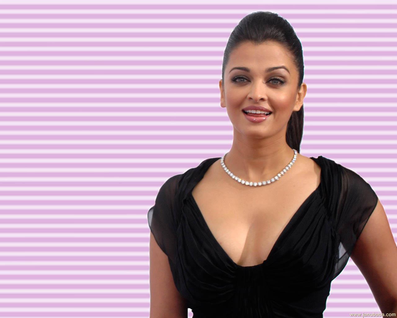Aishwarya Rai        by coolman