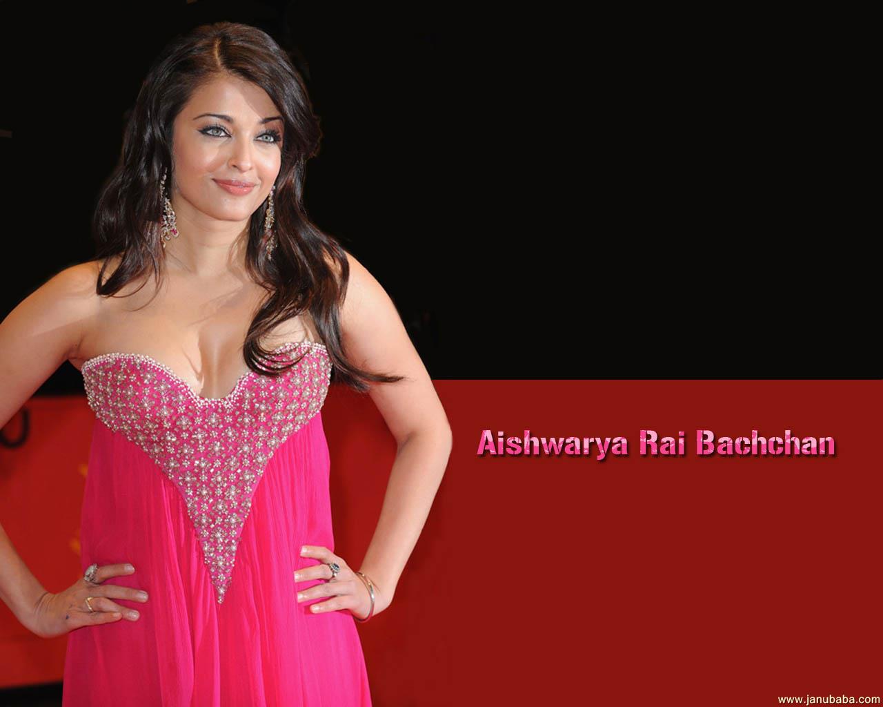 Aishwarya Rai        by coolman