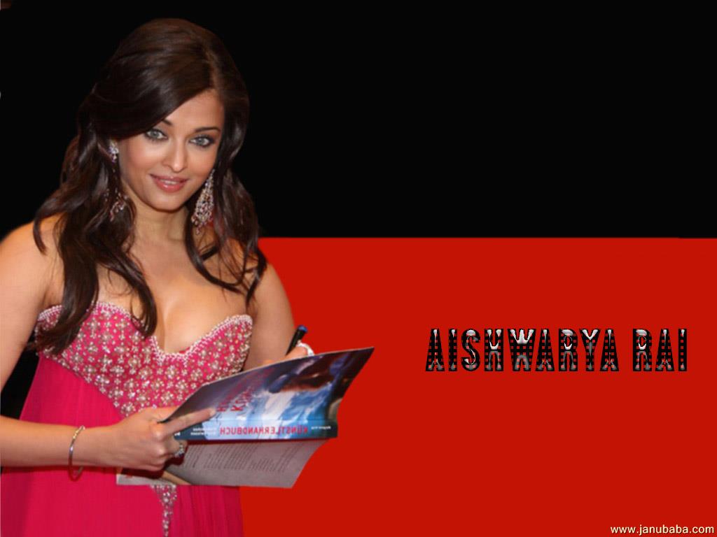 Aishwarya Rai        by coolman