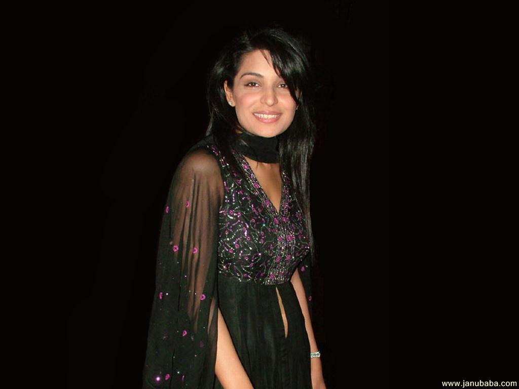Meera       by coolman