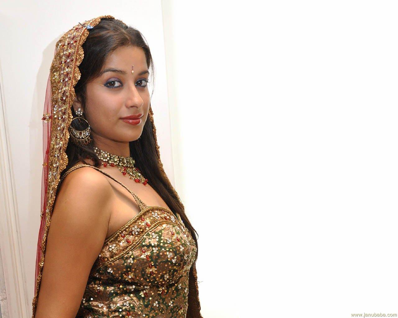 Madhurima Banerjee            by coolman