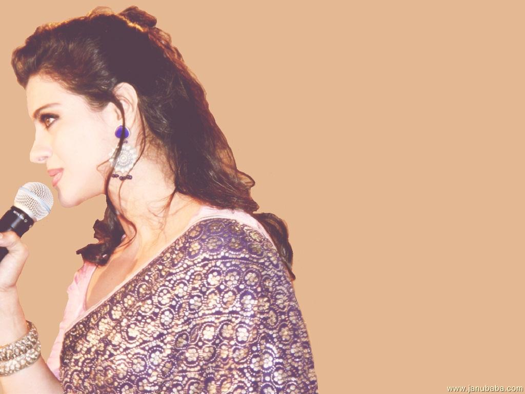 Kajol Devgn Mukerjee by me