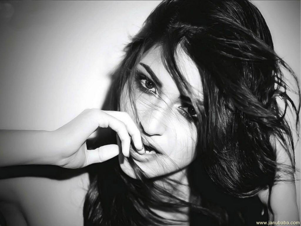 Anushka Sharma