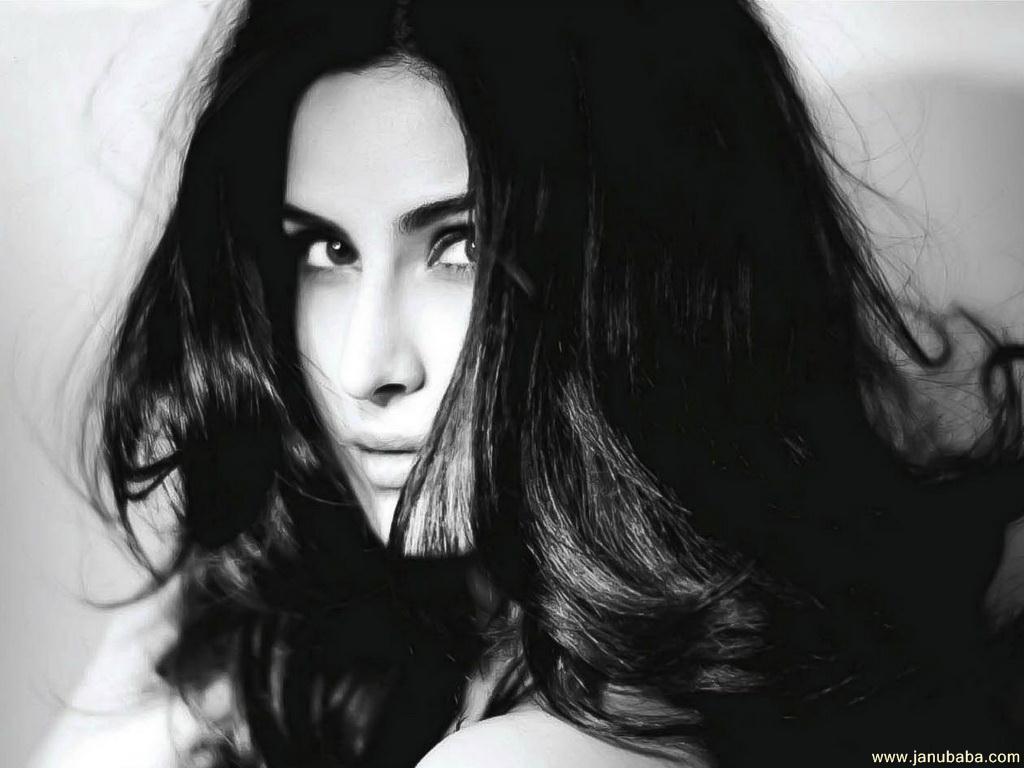 Katrina Kaif
