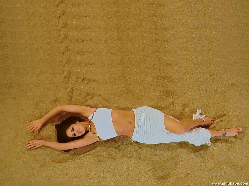 Katrina Kaif