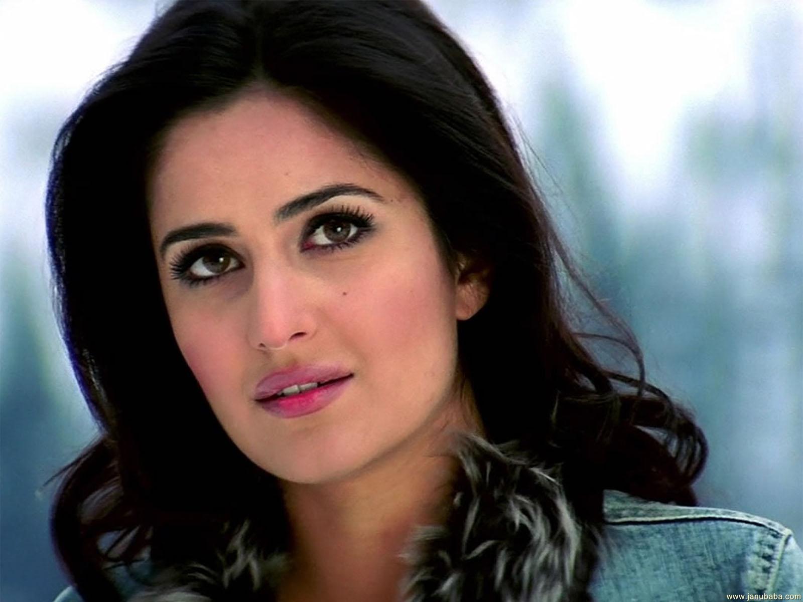Katrina Kaif               by coolman