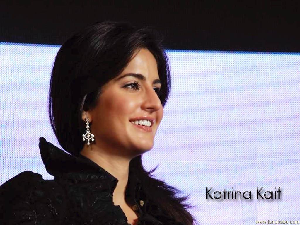 Katrina Kaif               by coolman