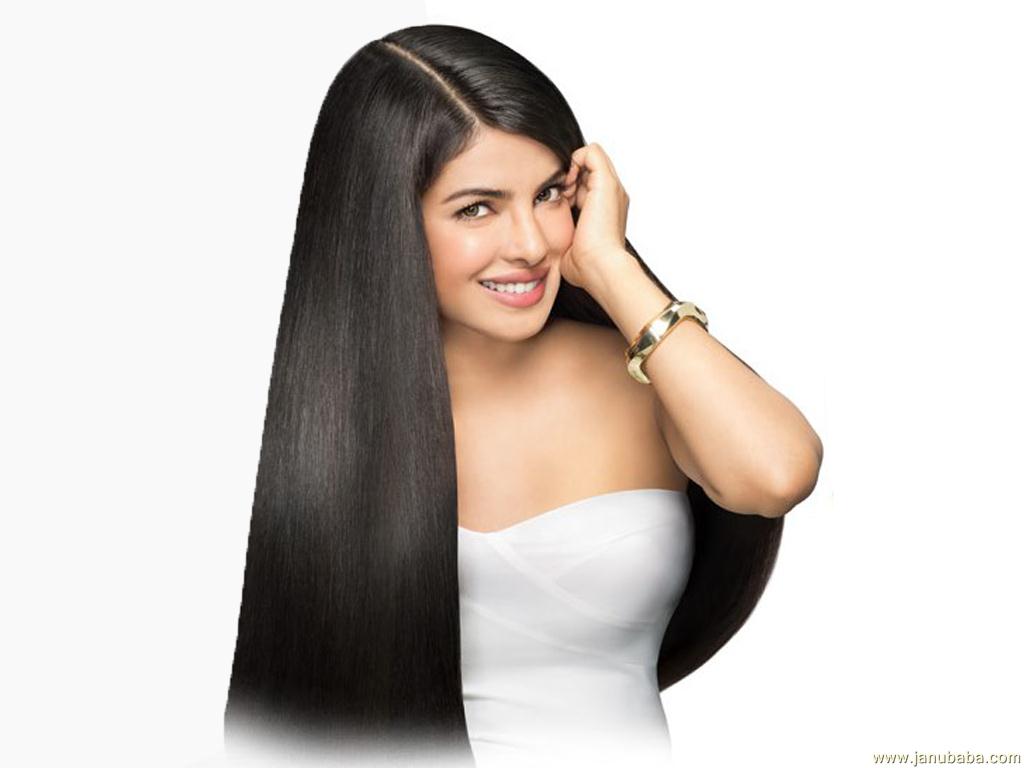 Priyanka Chopra            by coolman