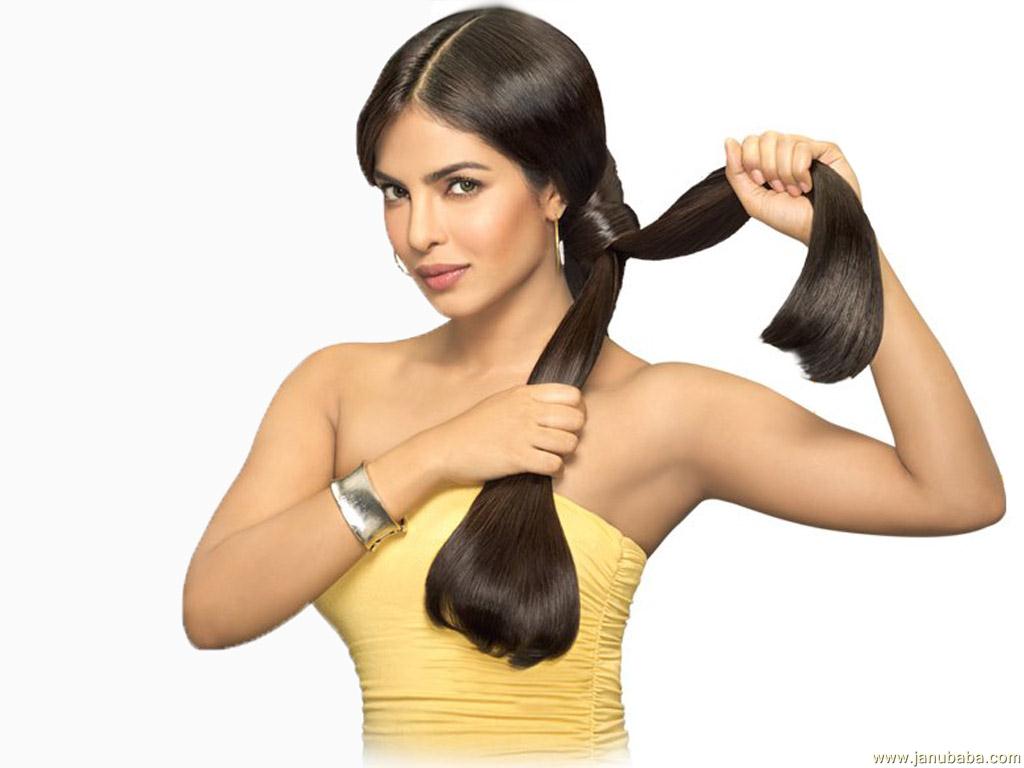 Priyanka Chopra            by coolman