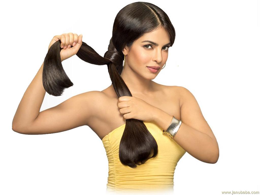 Priyanka Chopra            by coolman